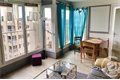 appartement à la vente
